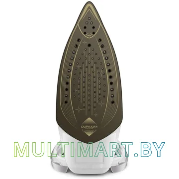 Утюг Tefal Puregliss FV8043E0 картинка 2